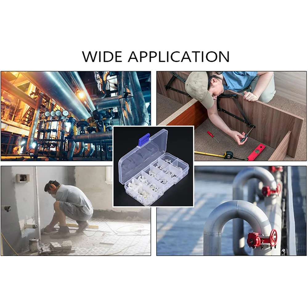 Slide image cfb861cd2cdb40b5b3f8057452e12abe