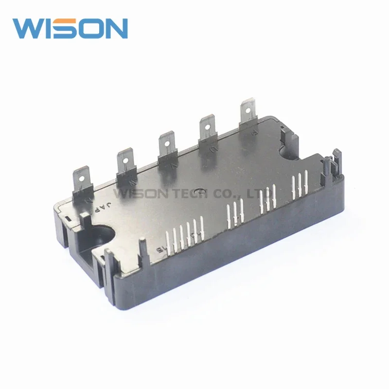 MIG30J105L Gratis Verzending Nieuwe En Originele Module