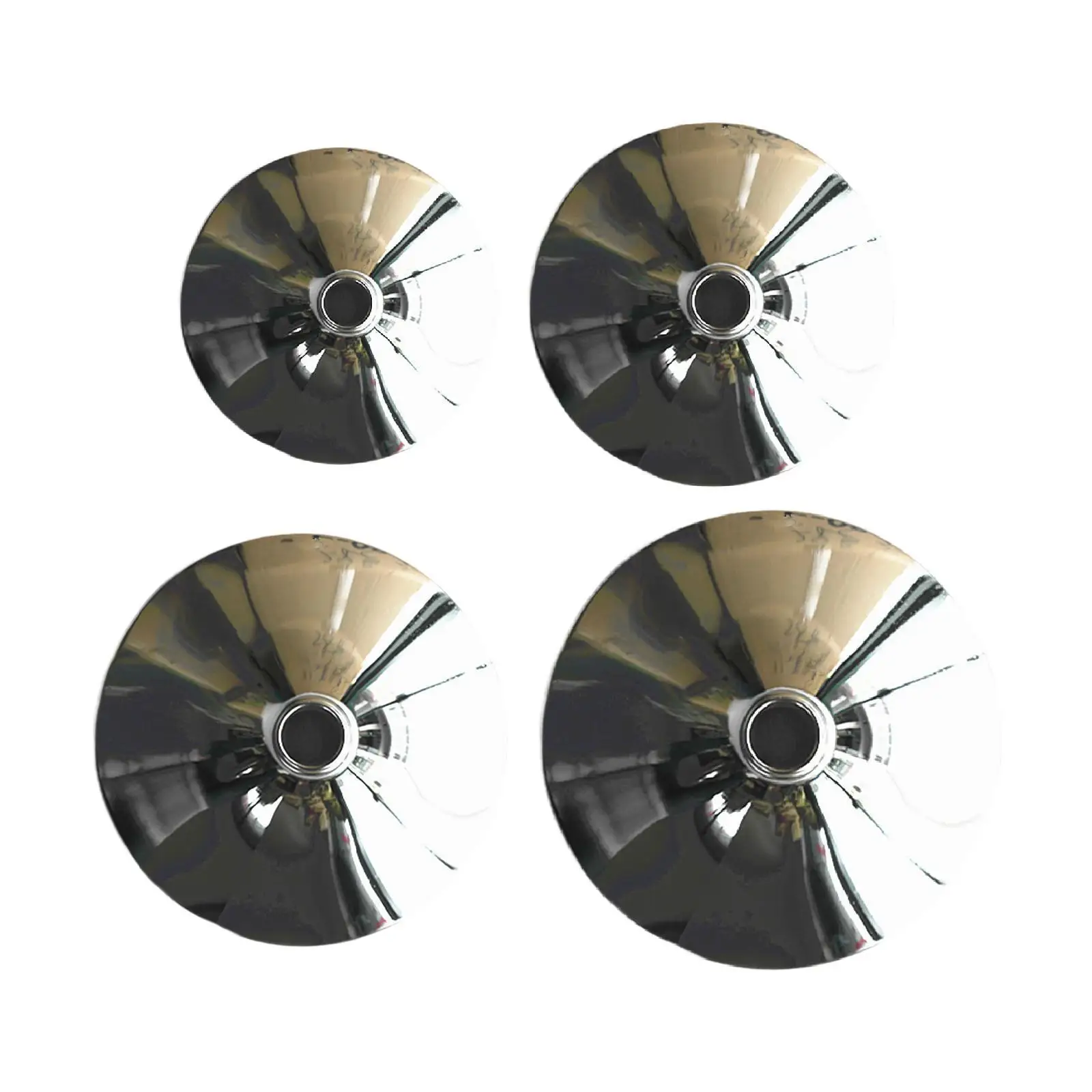 Bar Stool Base Heavy Duty Accessories Sturdy Hardware Replacement Round Base Chair Base for Dining Desk Salon Swivel Chairs