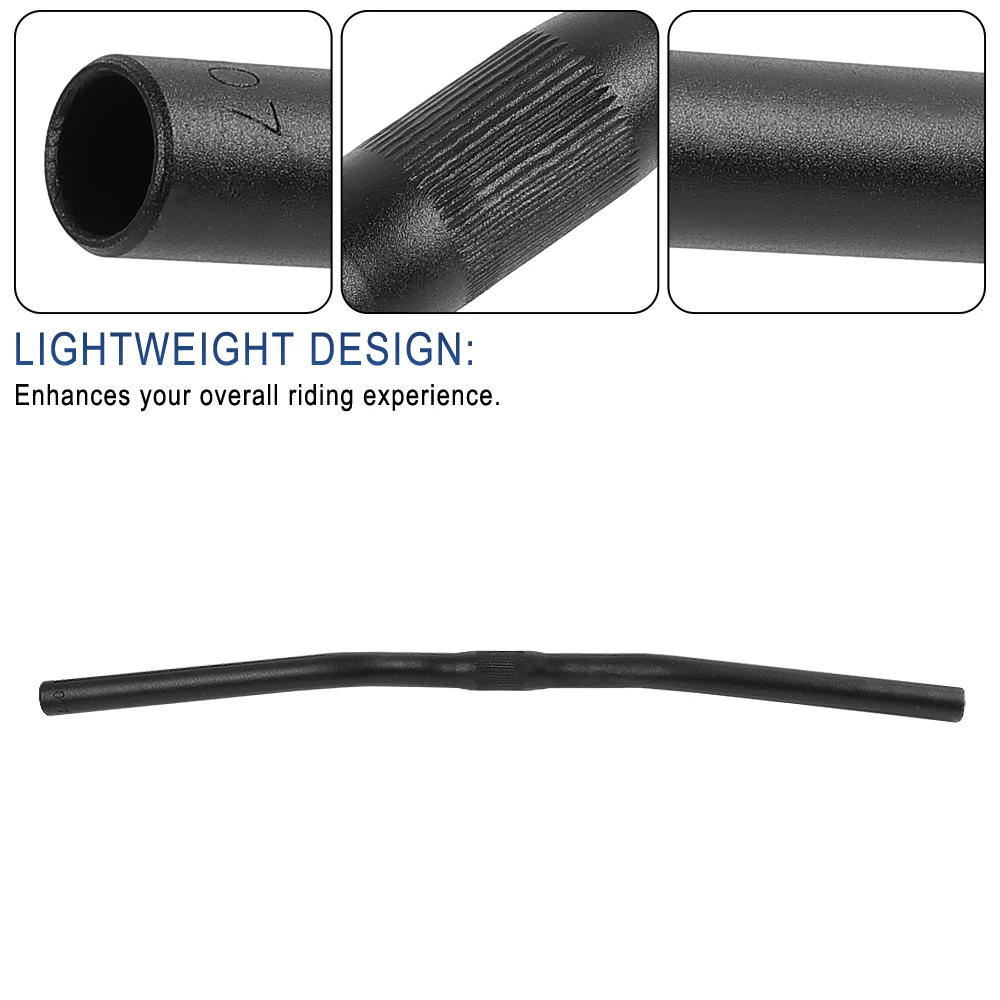 

Руль для Kugoo Kukirin G2 Pro G2 Max G2 Master, электрический скутер, прочный алюминиевый сплав, детали ручки руля