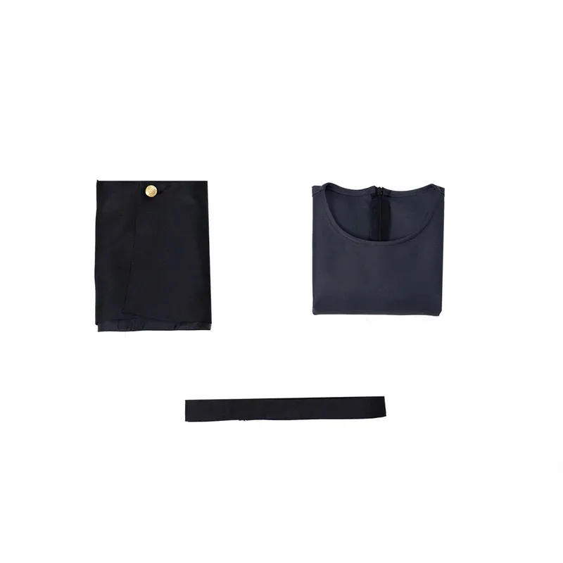 Sky01 criança adulto luz cosplay fantasia uniforme escolar dos desenhos animados a coruja cosplay casa traje disfarce criança mulher roleplay fantwb01 @