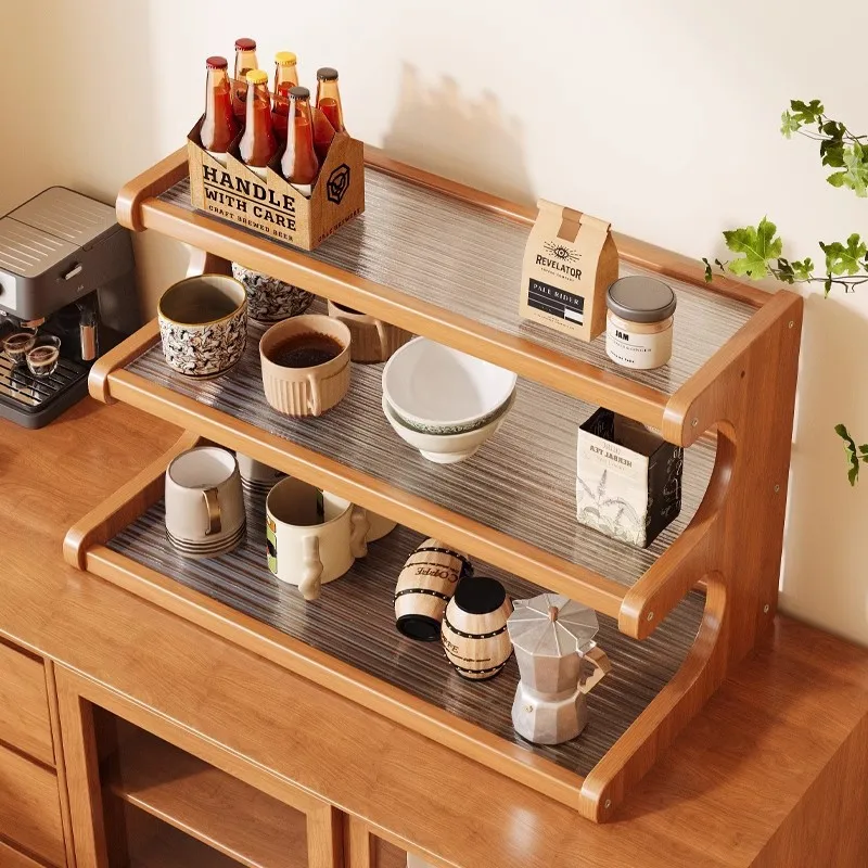 #30 Compare Drinkware Holders Before You Buy