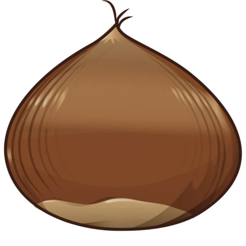 

WLtoys 124017 124016 RC car spare parts 144010-2005 Brushless electric regulator ESC