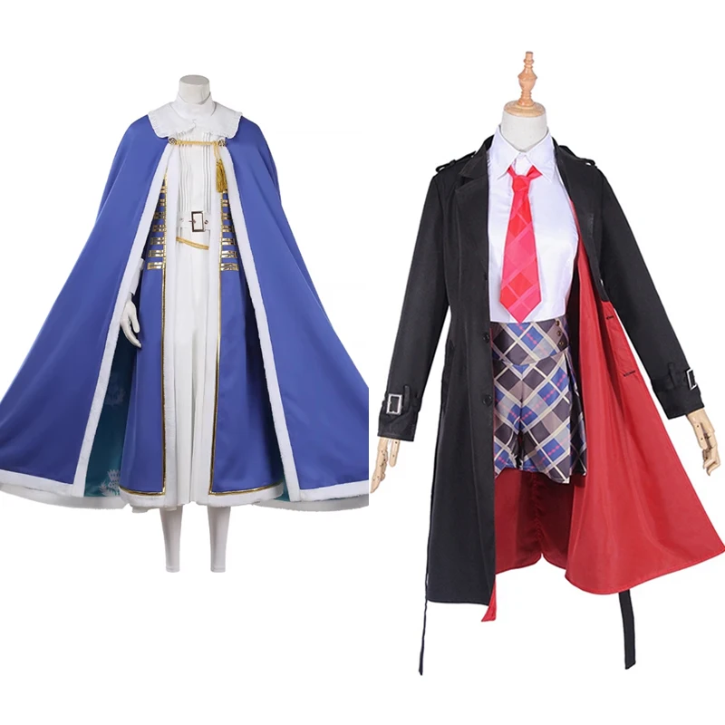costume-de-cosplay-anime-fgo-oberon-altria-pendragon-sabre-kimono-pour-femmes-et-hommes-costumes-de-fete-d'halloween