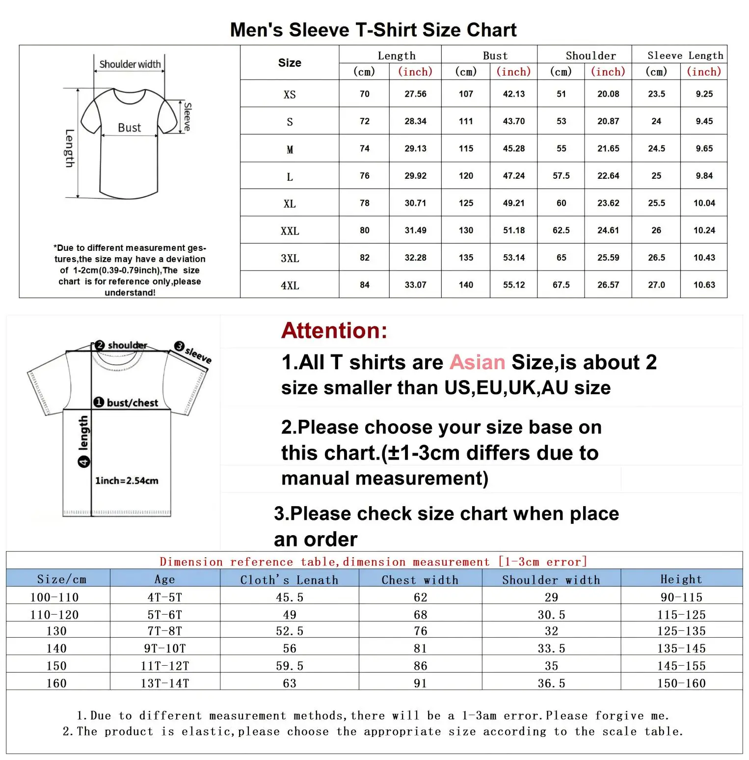 Fih Calling Remind Me Message Decline Accept Phone Call Fish T-Shirt Funny Fishman Graphic Outfit Short Sleeve Blouses Novelty