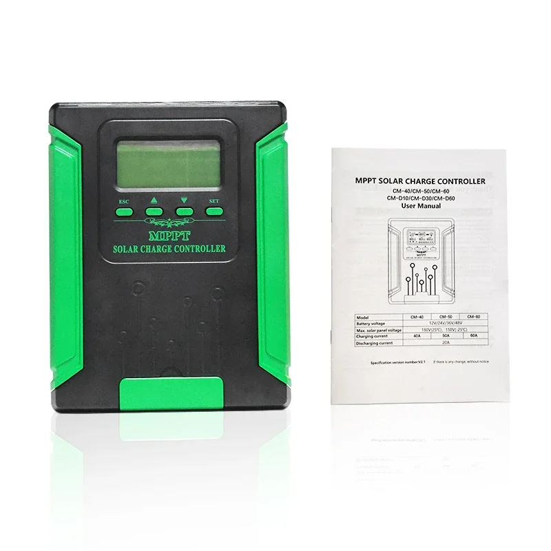 # Hot Sales For Suy…