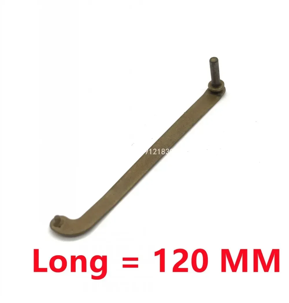 M2000 Stitching Head Spare Part – For M2000 Stapling Machine #61 High Quality