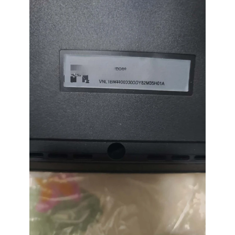 New One Connect Box TV Replacement Parts for Samsung TV 65Q80R 75Q80R 65Q7FN 75Q7FN 65Q900R 75Q900R 85Q900R