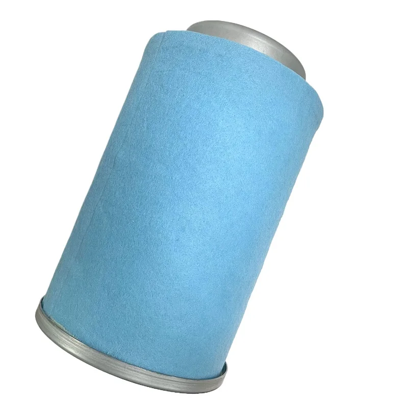 1PCS Neu 1604039381   Luft-Ölabscheider passend für Atlas Copco Luftkompressor