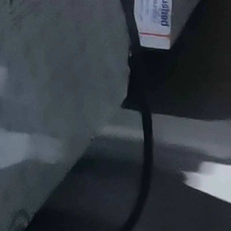 Meat Slicer Commerc…