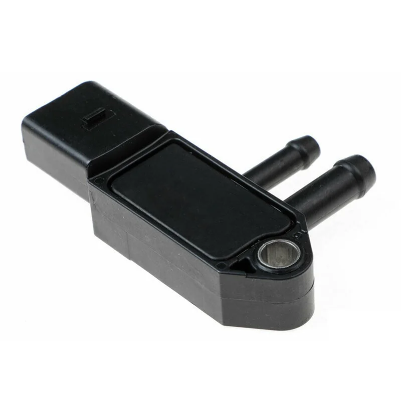 

Strict 076906051B для Q3 2012-2016 Amarok 2010-2016 Seat Alhambra 2011-2016 Датчик перепада давления