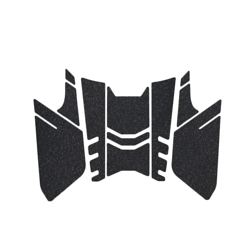 Motorcycle Protector Tank Pad Anti-Slip Side Traction Sticker For CB500X 2013-2021
