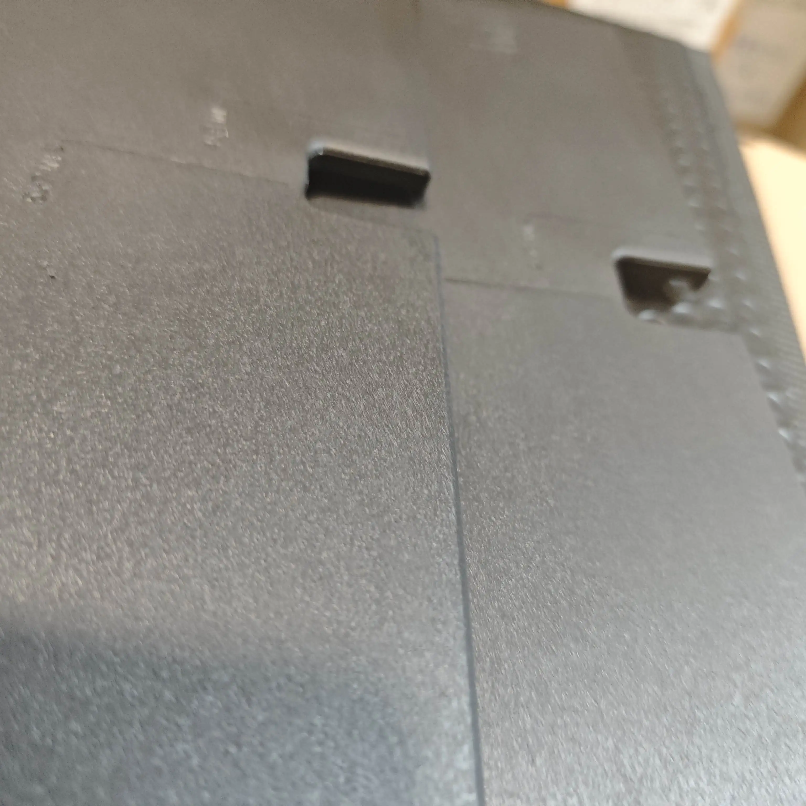 

5PCS Paper Input Tray for HP DeskJet 310 315 316 319 410 415 416 419 4720 GT 5810 5820 5811 5821