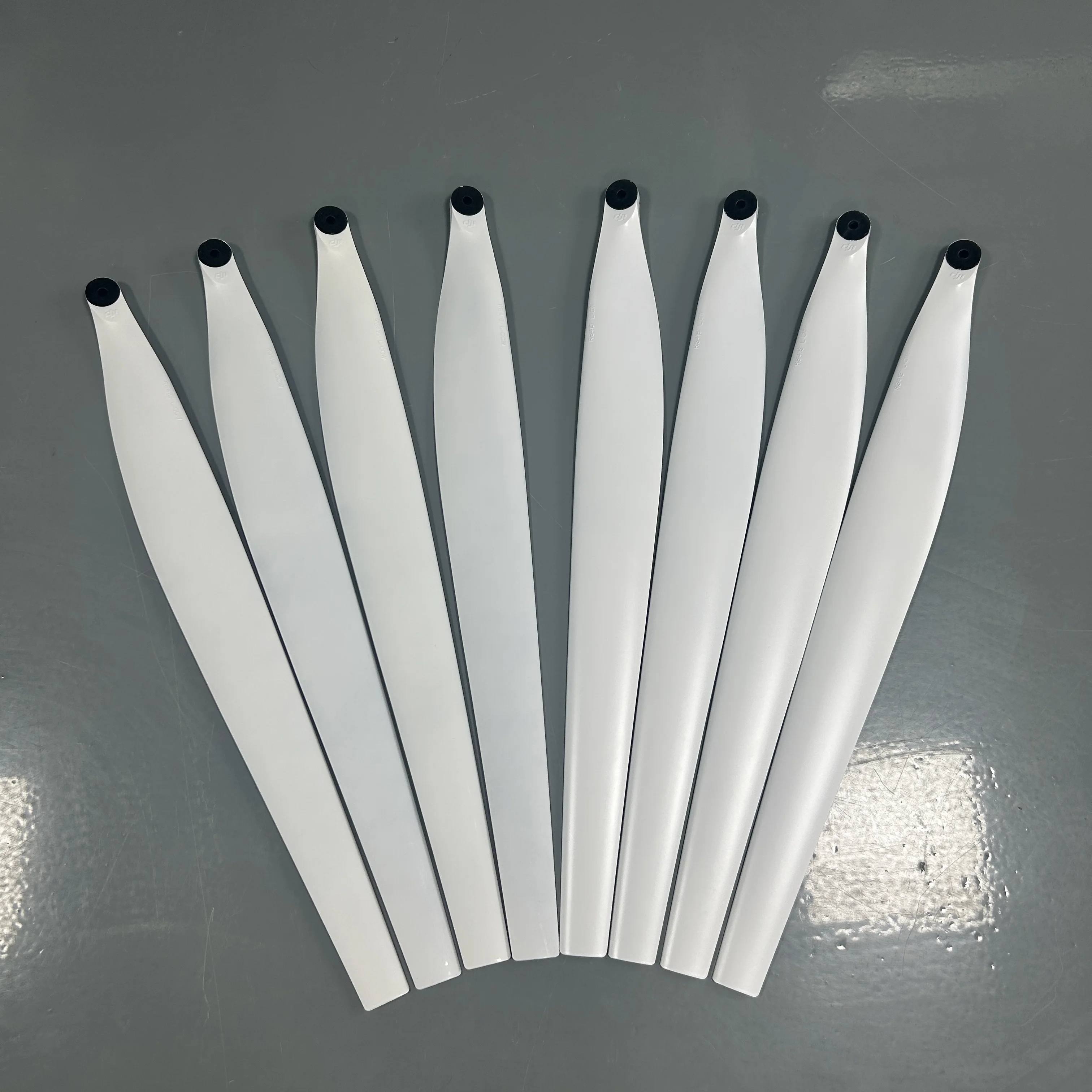 Agras T50 Propellers Original R5413 R5415 CW CCW Blades For DJI Agricultural Plant Protection Drone Replacement Blades UAV
