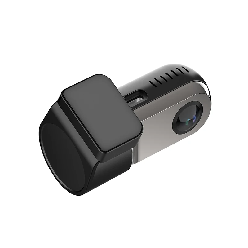 New U9 Video Recorder Mini Dash Cam 1080P Camera ADAS Car DVR Dash Cam Car Black Box