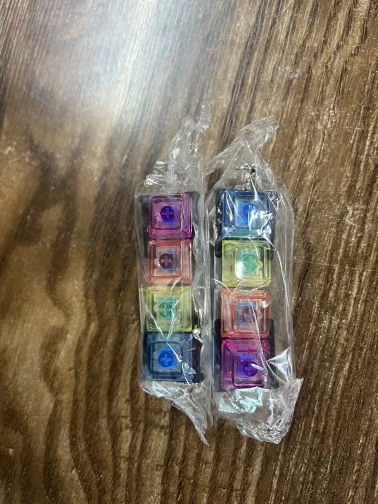 구매후기