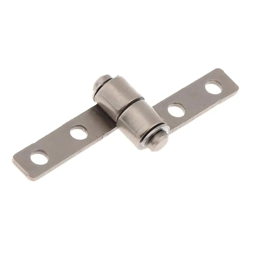 

Left side 0.1 Nm type friction positioning hinge constant position