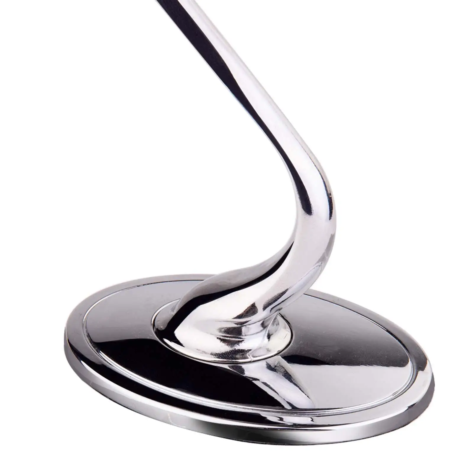 حامل حلاقة وفرشاة للحلاقة ، منظم ماكينة حلاقة ، شفرات حلاقة كلاسيكية