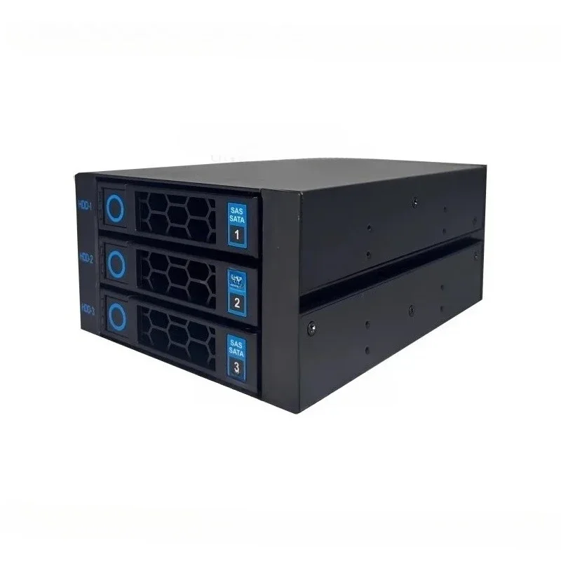 Tuyasuitable For Da…