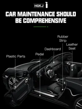 10 best sales シート修理キット - №10