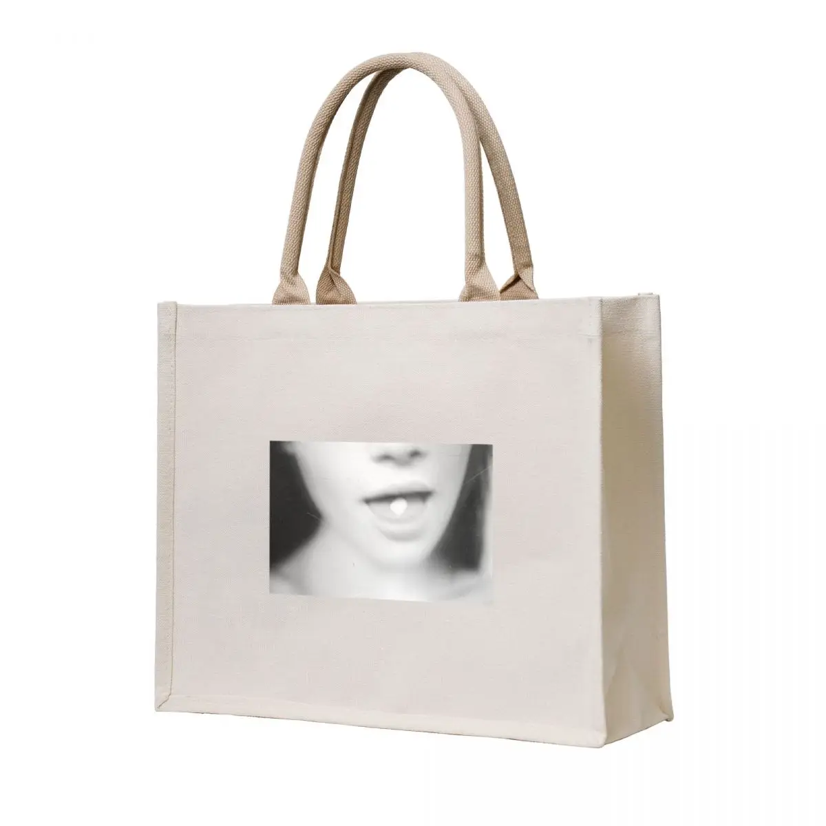 

Molly Tote Bag sacs de shopping Women's bag Women's shopper cute pouch bag