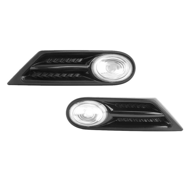 1 Paar seitliche Kotflügel markierung Blinker 63137260203 63137260204 für Mini Cooper R55 R56 R57 R58 R59 07-15 Anzeige lampe