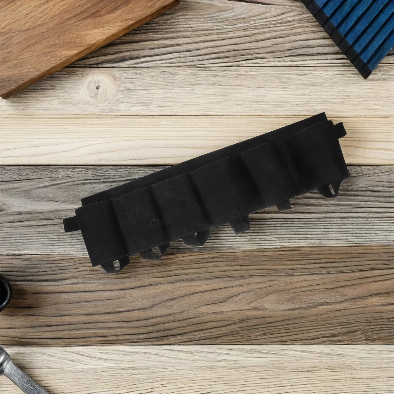 Adjustable Beer Waist Pouch Be - Running Belt Waist review and price