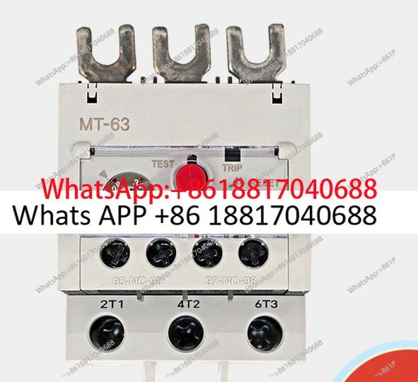 Low Voltage Electri…