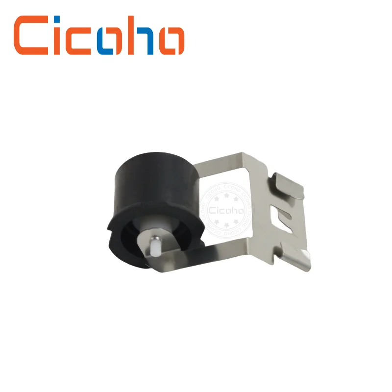 

22K75940 22K75950 Paper Sorter Pickup Roller For Xerox D95 D110 D125 4110 4127 4112 4595 900 1100 136 9100