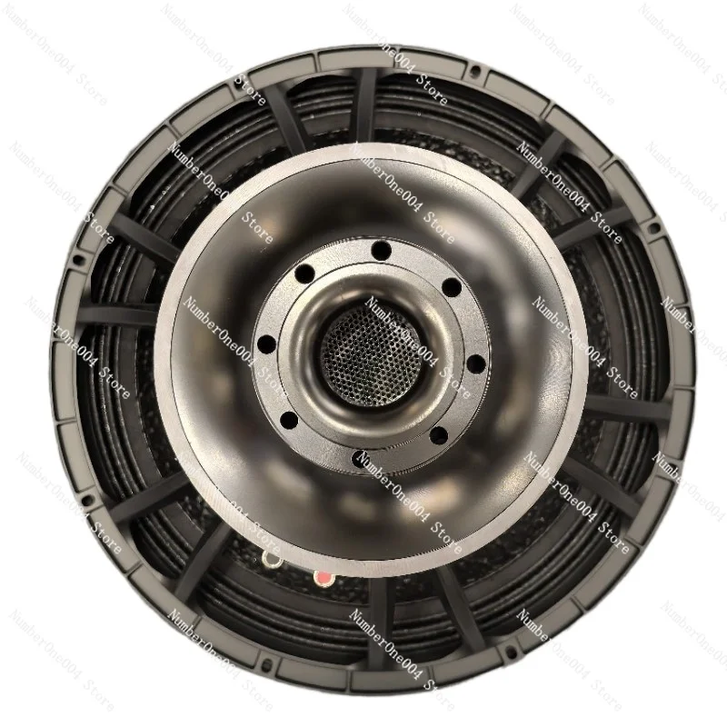 18inch High-Power Bass Speaker 30mm Large Magnet 220 Magnet 100 Core Speaker Bass Speaker