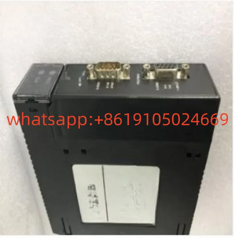 

New Original Module IC695CRH007 IC695CRH008 IC695CRH009 IC695CRH010 IC695CRH011 IC695CRH013