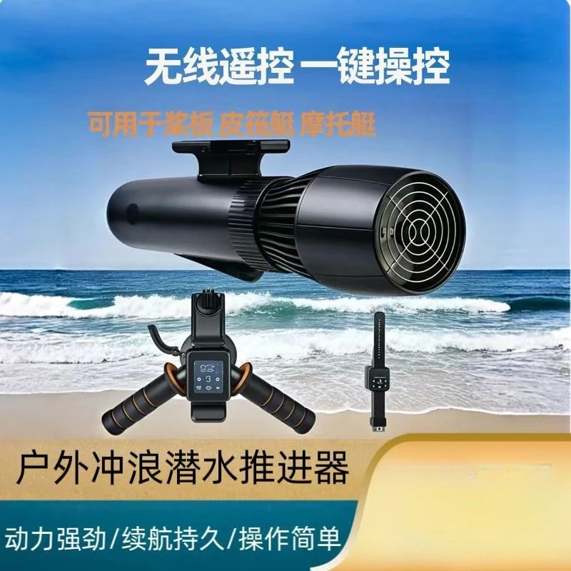 ΠΠΎΠ΄Π²ΠΎΠ΄Π½ΡΠΉ ΡΠΊΡΡΠ΅Ρ, ΠΊΠ°ΡΠΊ, SUP ΡΠ΅ΡΡΠΈΠ½Π³, Π΄Π°ΠΉΠ²ΠΈΠ½Π³, ΠΏΡΠΎΠΏΠ΅Π»Π»Π΅Ρ Ρ Π±Π΅ΡΡΠ΅ΡΠΎΡΠ½ΡΠΌ Π΄Π²ΠΈΠ³Π°ΡΠ΅Π»Π΅ΠΌ, ΠΏΡΠ»ΡΡ Π΄ΠΈΡΡΠ°Π½ΡΠΈΠΎΠ½Π½ΠΎΠ³ΠΎ ΡΠΏΡΠ°Π²Π»Π΅Π½ΠΈΡ Π΄Π»Ρ ΠΊΡΠ΅ΠΏΠ»Π΅Π½ΠΈΡ ΠΊΠ°ΠΌΠ΅ΡΡ ΠΠΎΠ΄Π²ΠΎΠ΄Π½ΡΠΉ ΡΠΊΡΡΠ΅Ρ, ΠΊΠ°ΡΠΊ, SUP ΡΠ΅ΡΡΠΈΠ½Π³, Π΄Π°ΠΉΠ²ΠΈΠ½Π³, ΠΏΡΠΎΠΏΠ΅Π»Π»Π΅Ρ Ρ Π±Π΅ΡΡΠ΅ΡΠΎΡΠ½ΡΠΌ Π΄Π²ΠΈΠ³Π°ΡΠ΅Π»Π΅ΠΌ, ΠΏΡΠ»ΡΡ Π΄ΠΈΡΡΠ°Π½ΡΠΈΠΎΠ½Π½ΠΎΠ³ΠΎ ΡΠΏΡΠ°Π²Π»Π΅Π½ΠΈΡ Π΄Π»Ρ ΠΊΡΠ΅ΠΏΠ»Π΅Π½ΠΈΡ ΠΊΠ°ΠΌΠ΅ΡΡ