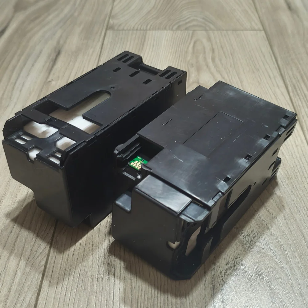 

1pc C9382 C12C938211 Waste Ink Tank Maintenance Box for EPSON WorkForce Pro WF C5310 C5810 C5390A C5890A C5390DW C5890DWF