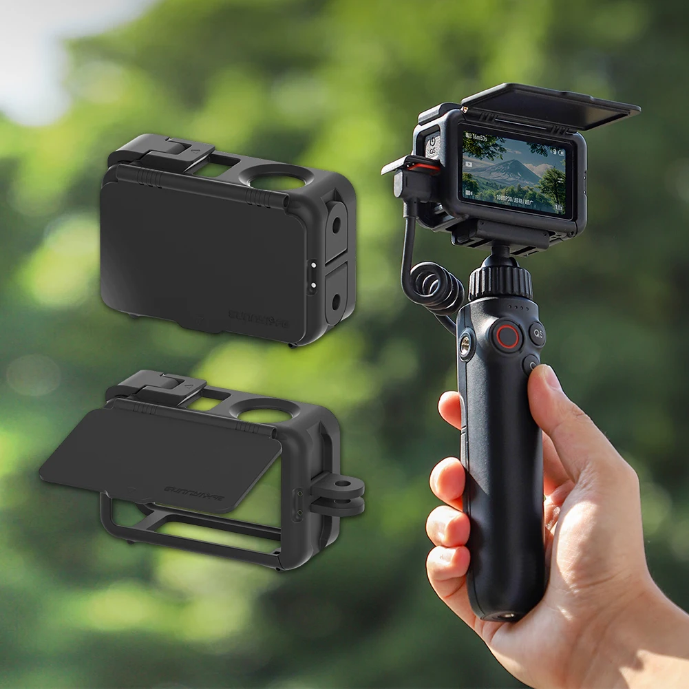 Protective Housing … - image