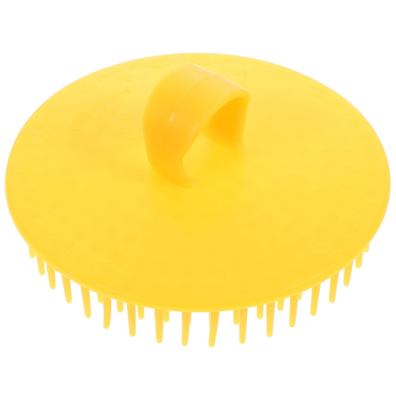 1 قطعة فرشاة تدليك التخسيس سيليكون أداة الجسم المحمولة لعلاج الأنسجة العميقة تحسين الدورة الدموية الذراع الساق الأرداف الرعاية #6