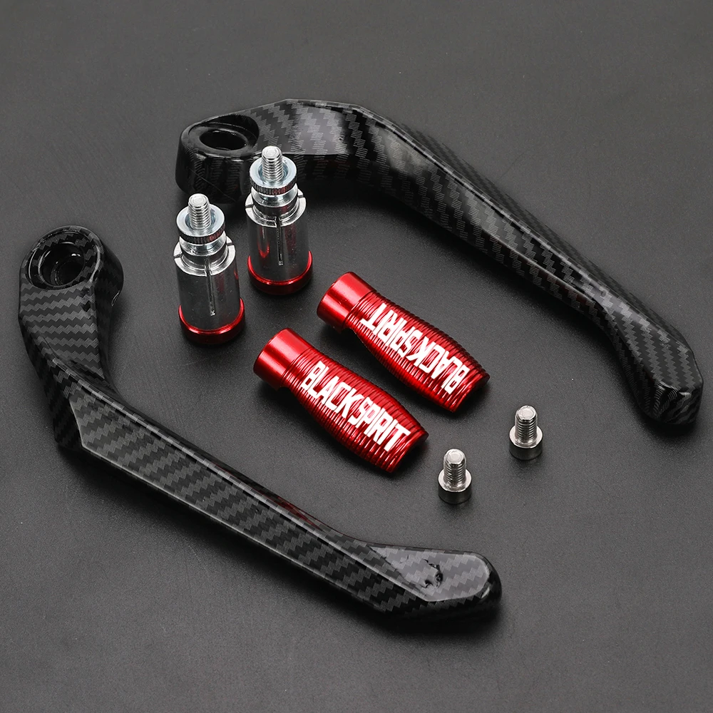 لـ هوندا بلاك سبيريت BLACK SPI - مراجعة Motorcycle Clutch وسعره
