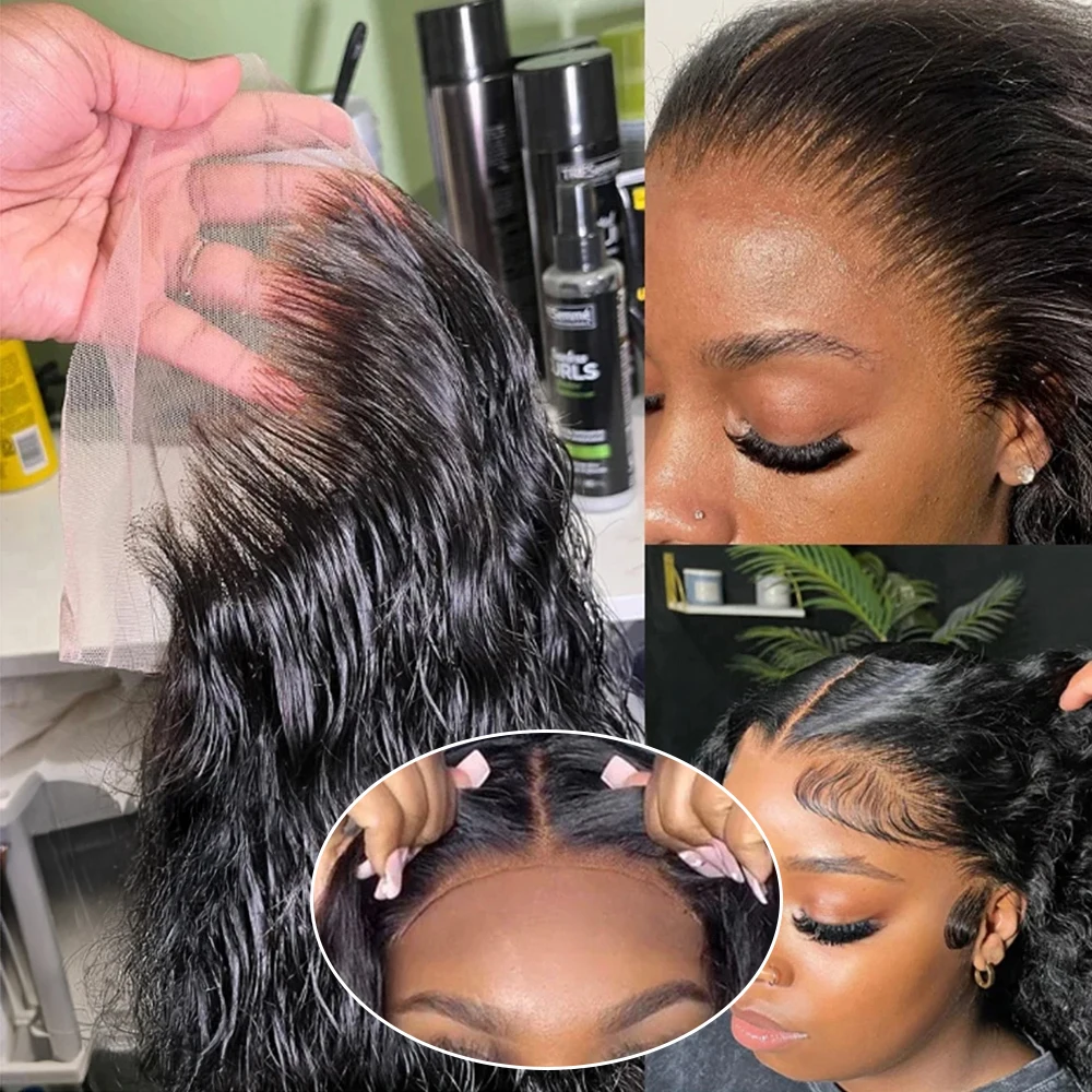 Deep Water Wave 13X… - image