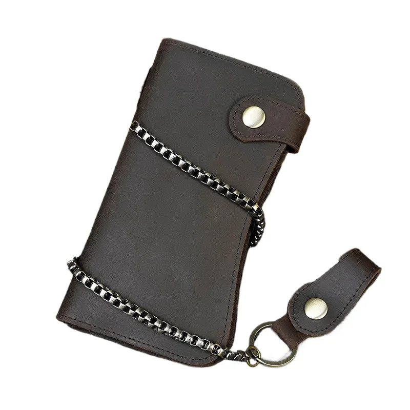 cartera-de-lujo-para-hombre-monedero-de-cuero-crazy-horse-con-cadena-anti-robo-bloqueo-rfid-anti-escaneo-monedero-para-monedas-con-seguridad