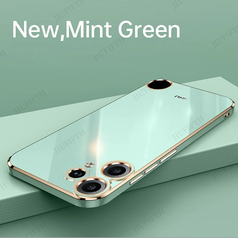 For Nothing Cmf Pho…