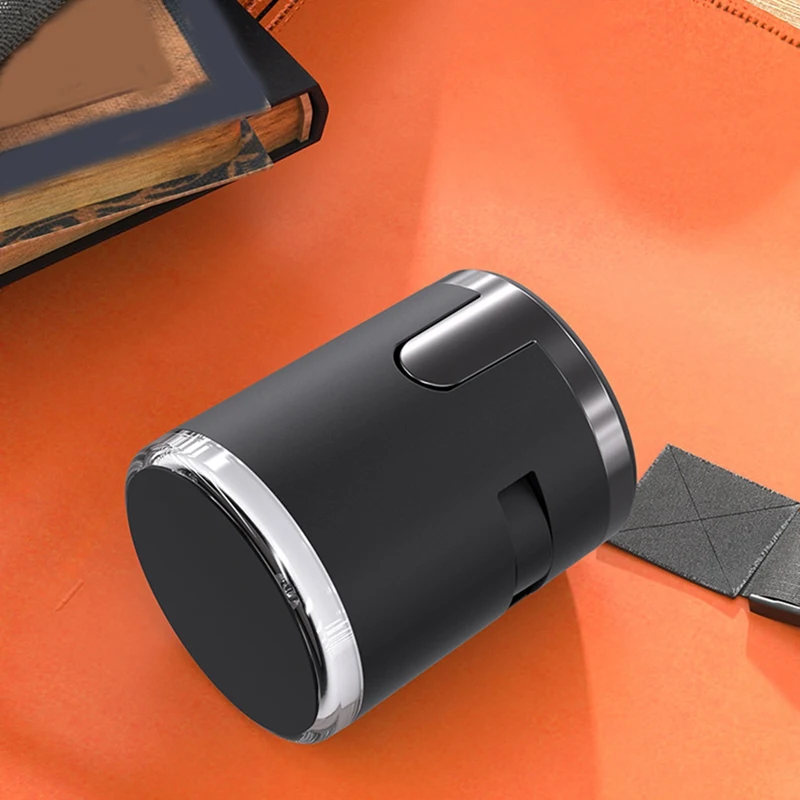 Qi2 Wireless Charger 3In1 Schnellladestation Ständer Klapphalter für iPhone 12/13/14/15 Serie Apple Watch