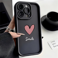 Pattern Silicone Case For OPPO Find X3 Pro X5 X2 X3 Lite F9 F19 F11 F12 R17 R11S R15 Pro Shockproof Soft Phone Cover Funda