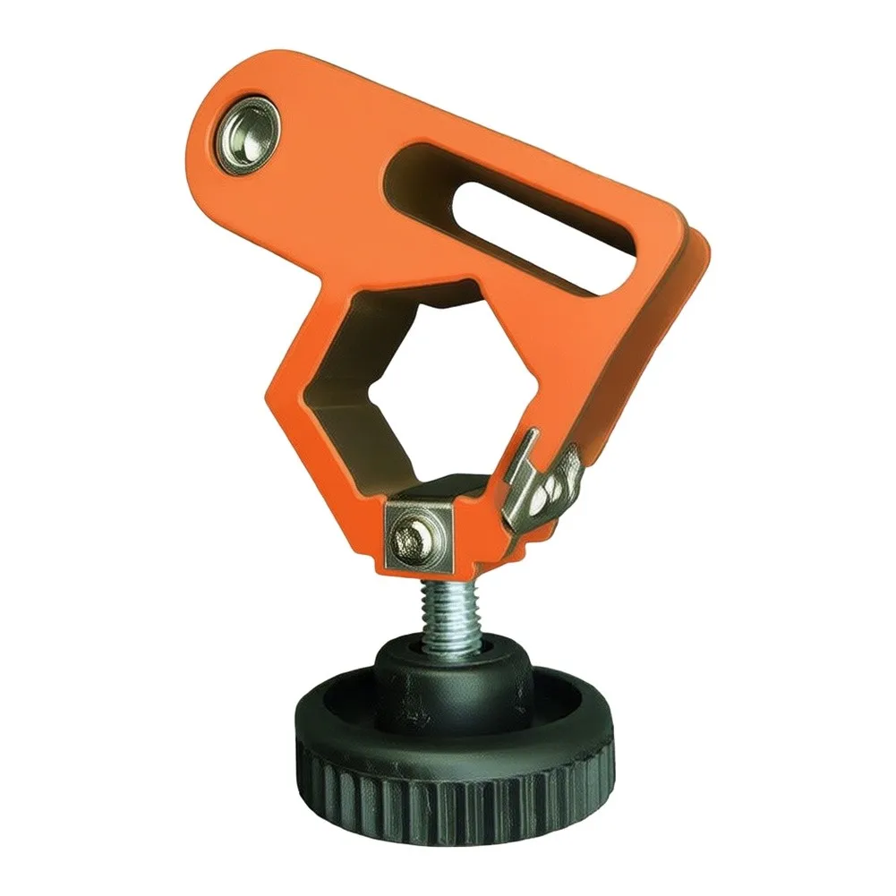 1pc Tiles Opener Floor Manual Opening Glass Cutter T Shaped Cutter T-shaped Blade Overall Blade Head For Tiles Ceramics Cutting
