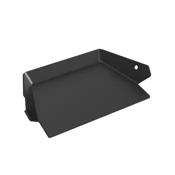 適用於 Honda 350/NSS 350 2023-2024 的底盤護板/防撞護罩/車架保護罩 8 最佳銷售 本田NSS - №5