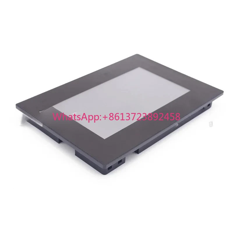 Nextion NX8048K070_011R Enhanced Resistive Screen with Housing 7 Inch Human-machine Interaction HMI