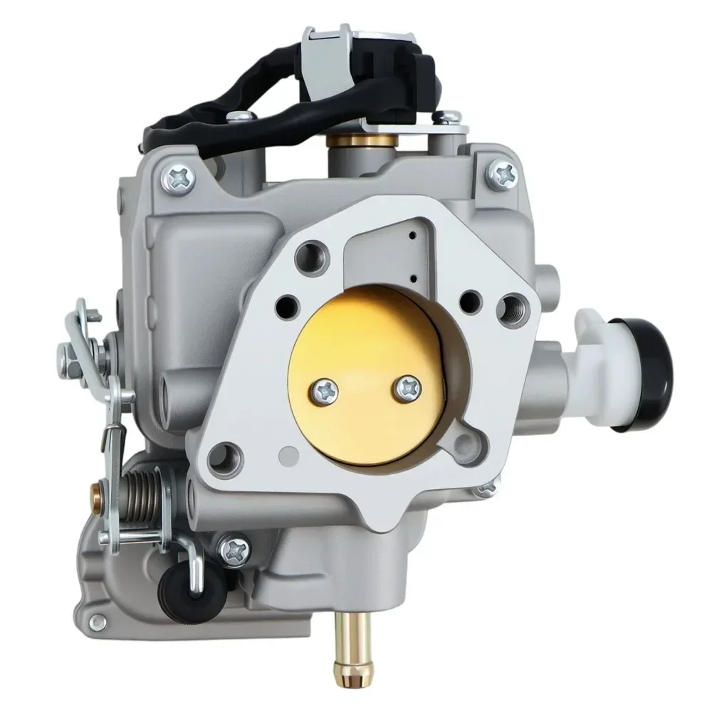 CH740 Carburetor w/ Gaskets For Kohler 24 853 93-S CH730 0001 0022 0022 0090