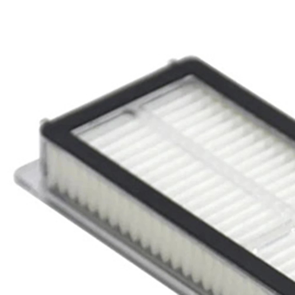 For DREAME Robot Vacuum Replacement Filter for d10s for Pro For L10 for Pro for d9 for Pro for d9 for Max For GEN2 for d10s for