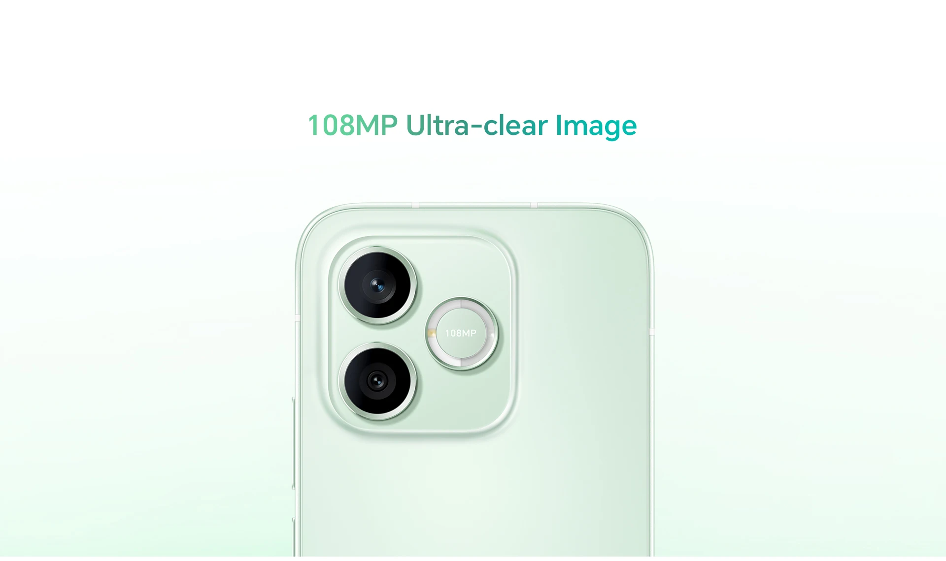 2026 NEW HONOR 600 Lite 5G Smartphone MediaTek Dimensity 7100 Elite 6.6”120Hz AMOLED 6520mAh 45W SuperCharge 108MP AI Camera