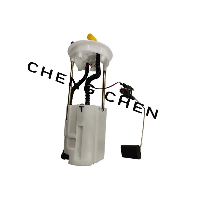 Suction Transfer Pump 1106010P3010 Fuel Pump Assembly For JAC Shuailing T6 T8 Pickup Truck Hantu
