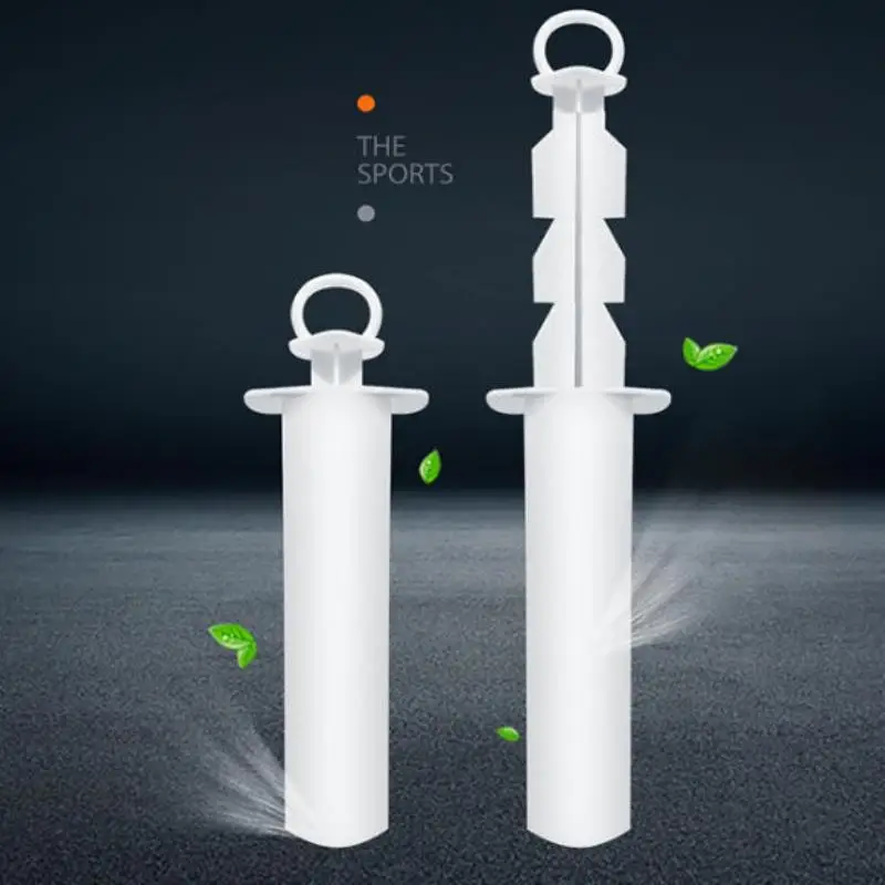 Bug  And Bee/Wasp Stings Natural  Bite Relief Painless Bug Bite/Venom Extractor For Hiking