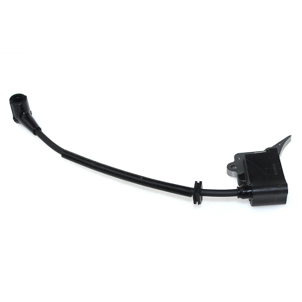 Imagem -04 - Bobina de Ignição para Al-ko Bks35 Bks40 Einhell Bg-pc 40 40 Bg-pc 1235 Gc-pc 1235 450186101902